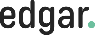 edgar.