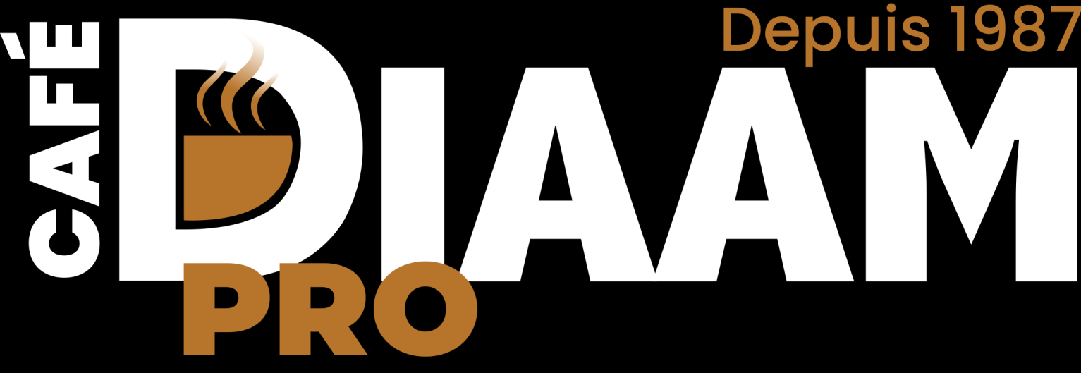 Diaam Pro