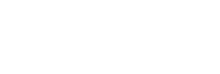 EPOXY Safety Training