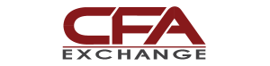 CFA Exchange