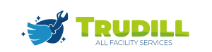 Trudill - Expertos en limpieza, mantenimiento y desinfección