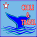 Chile &Travel