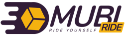 Servicios integrales para propiedades turísticas y SOCIMIs en Madrid | Mubiride