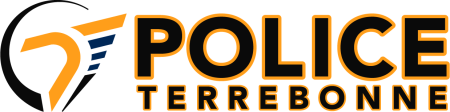 APPEL AU PUBLIC (VOL QUALIFIÉ ET VOIES DE FAIT GRAVES)