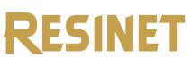 RESINET