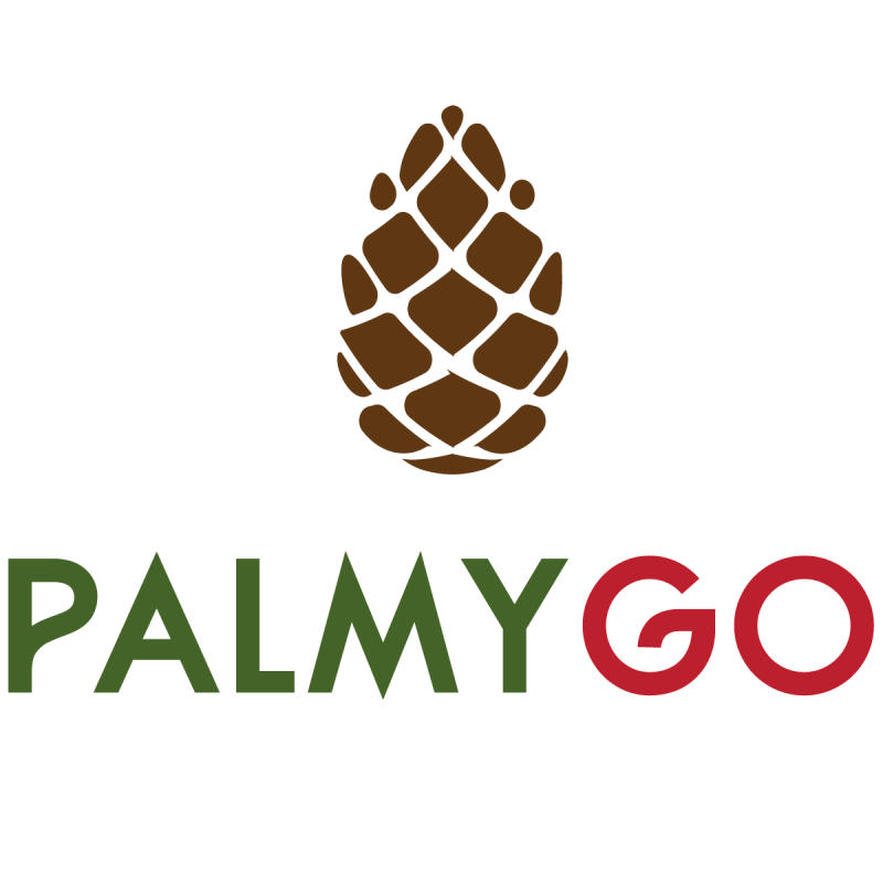Palmygov2