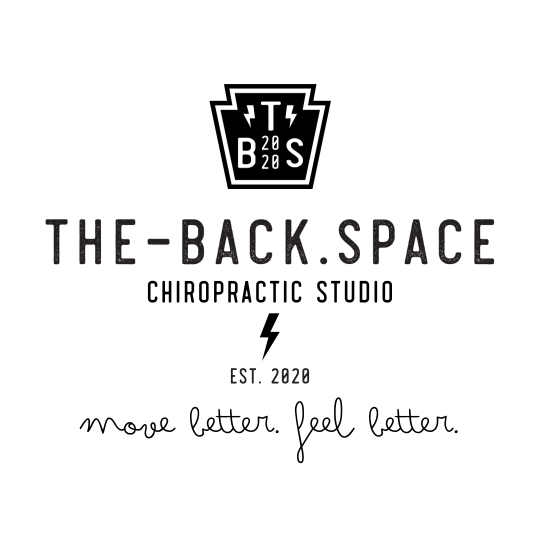 THE-BACK.SPACE