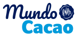 Principales países productores de cacao