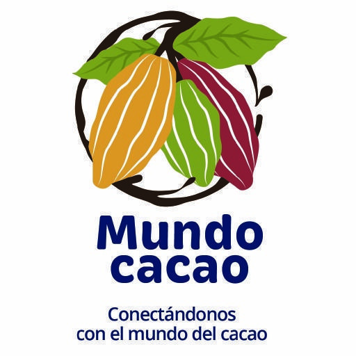 Mundo Cacao