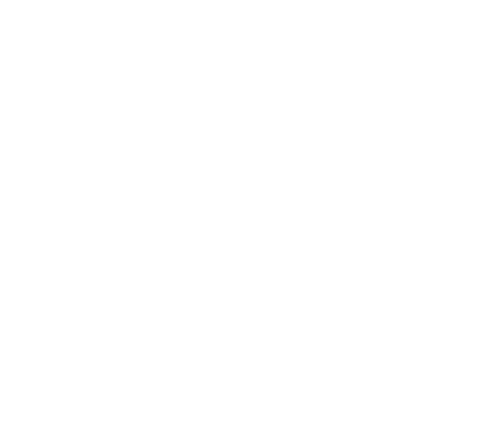 Monplaisir, Mon Shopping - Lyon 8ème