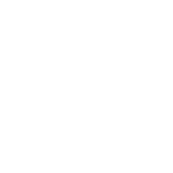 Monplaisir, Mon Shopping - Lyon 8ème