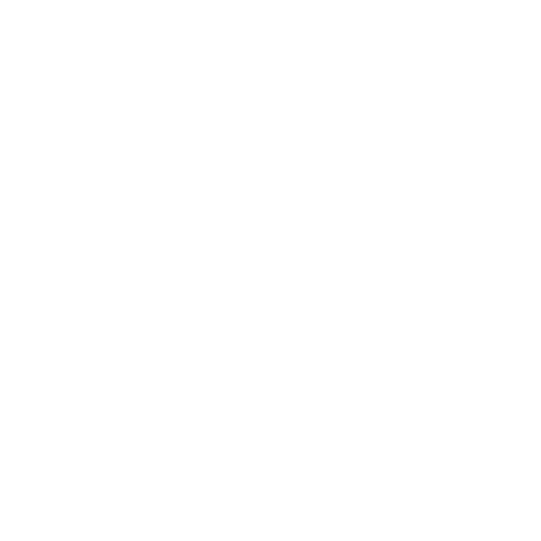 Monplaisir, Mon Shopping - Lyon 8ème