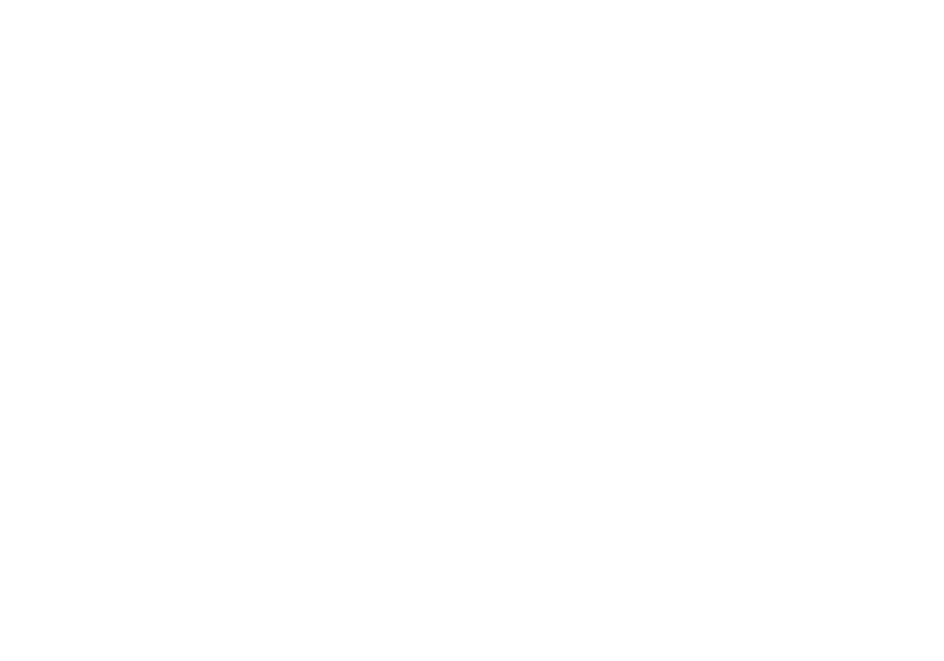 Monplaisir, Mon Shopping - Lyon 8ème