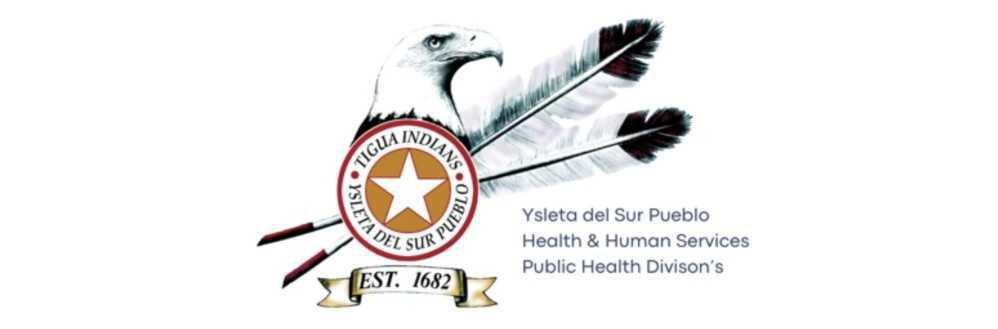 Ysleta del Sur Pueblo (YDSP) Department of Health Services