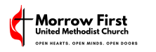 Morrow FUMC