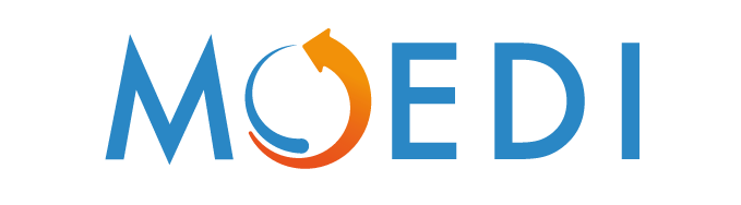 Moedi srl disinfestazioni e derattizzazioni Alba CN