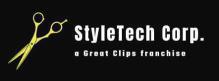 StyleTech