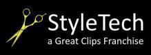 StyleTech