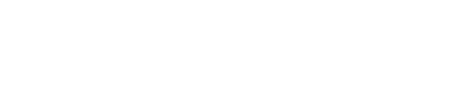 Télétravail : la CFE-CGC signe l’accord national interprofessionnel