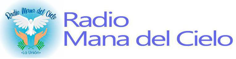Radio Mana del Cielo - La Unión, Chile