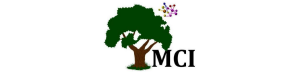 MCI