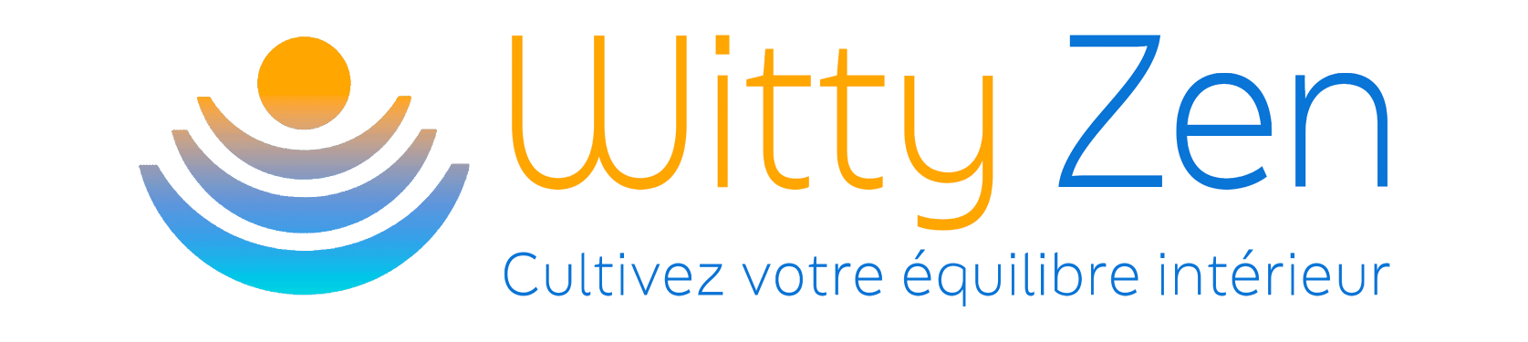 Witty ZEN. Coach d'équilibre de vie, Psychopraticienne, Hypnothérapeute, Naturopathe pour une santé holistique intégrative naturelle et durable