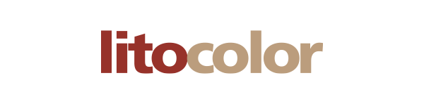 Pizzoli Surgelato