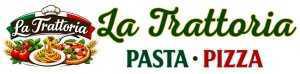 Trattoria Brax