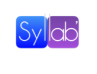 Syllab Réunion