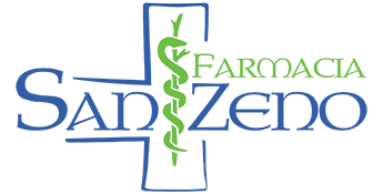 Farmacia San Zeno
