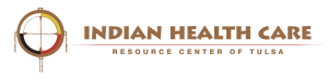 IHCRC of Tulsa