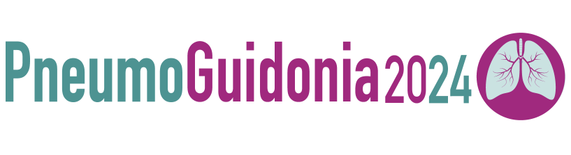 PNEUMOGUIDONIA