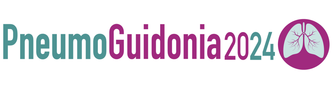 PneumoGuidonia 2024