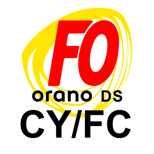 FO ORANO DS DO CY/FC