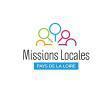 Rapport d'activité 2021 des Missions Locales des Pays de la Loire