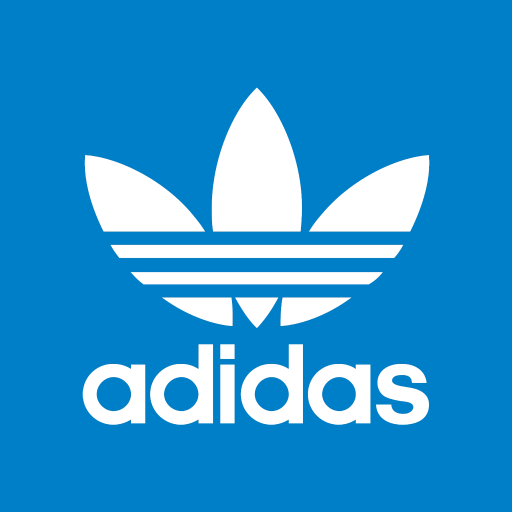 (c) Adidasoriginals-lemans.fr
