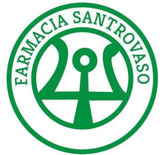 Farmacia Santrovaso