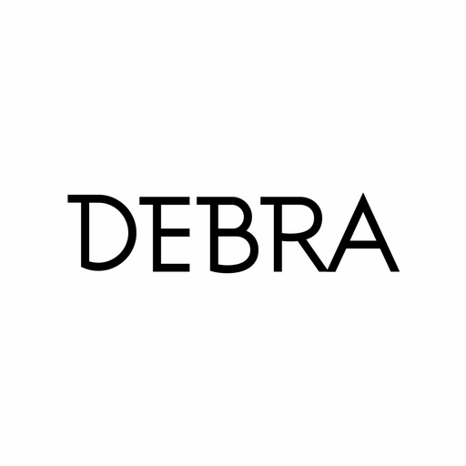 Debra