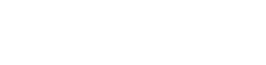 App Agustinos | App para acompañar la acción pastoral y la vida agustiniana, dirigida a jóvenes, educadores y agentes de pastoral
