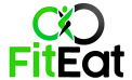 Fit Eat
