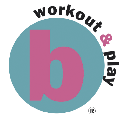 b Fit | Workout & Play