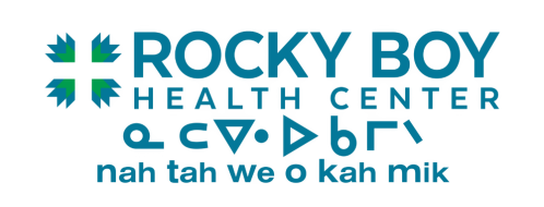 Rocky Boy Health Center