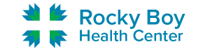 Rocky Boy Health Center