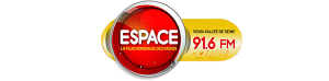 Espace Normandie Picardie