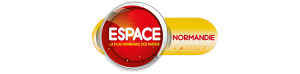 Espace Normandie Picardie