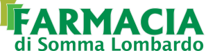 Farmacie Spes
