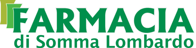 Farmacie Spes
