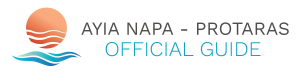 Ayia Napa & Protaras Guide
