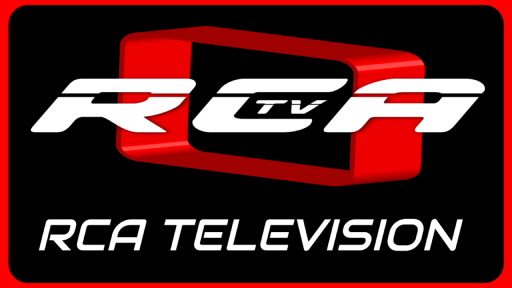 RCA Televisión