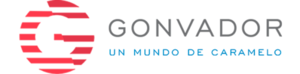 Gonvador